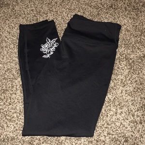 Fabletics leggings